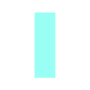 242