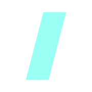 247