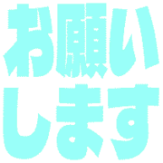 278