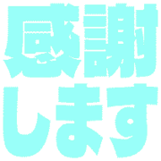 279