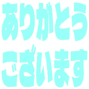 281