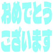 289