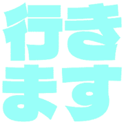 292