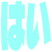 298
