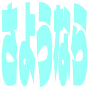 301
