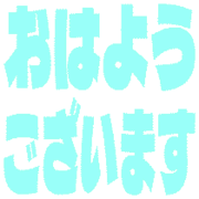 304