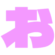 005