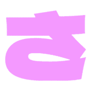 011