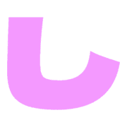 012