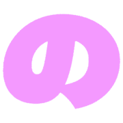 025