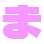 031