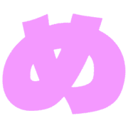 034