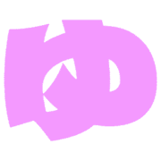 037