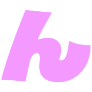 046