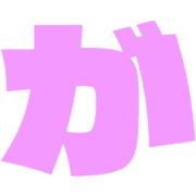 056