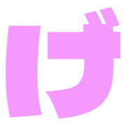 059