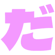 066