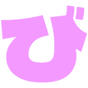 072