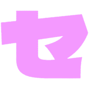 094