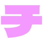 097