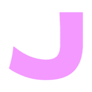 171