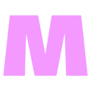 174