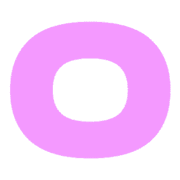 176
