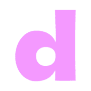 191