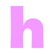 195