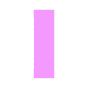 199