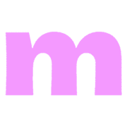 200