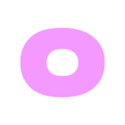 202