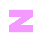 213