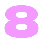 221