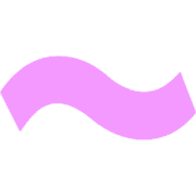 224