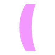 234