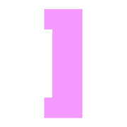 241