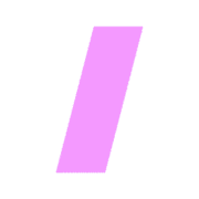 247