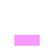 250