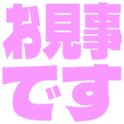 276