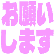 278