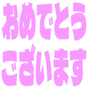 289