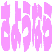 301