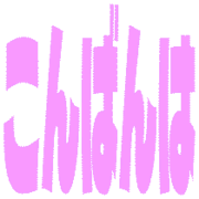 302