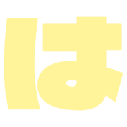 026