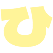 027