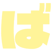 071