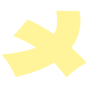 114