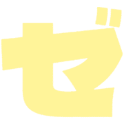 144