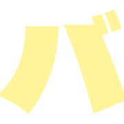 151